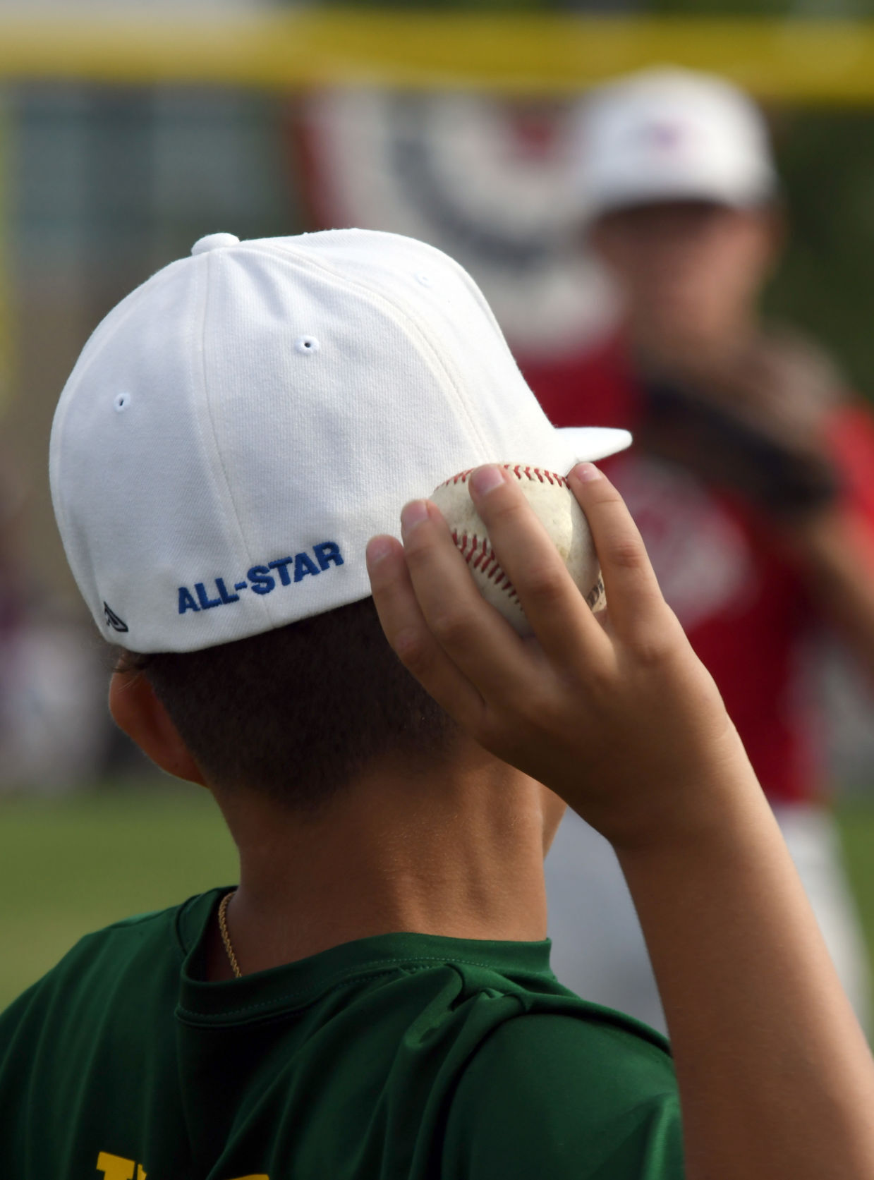 ALL STAR